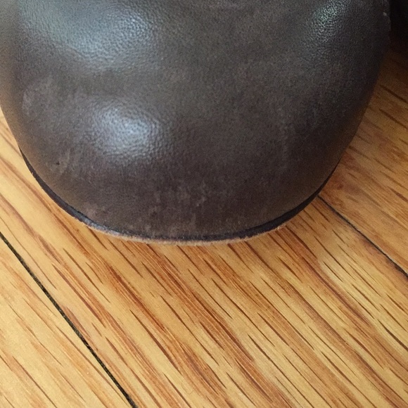 Corso Como size 9 - Picture 3 of 5